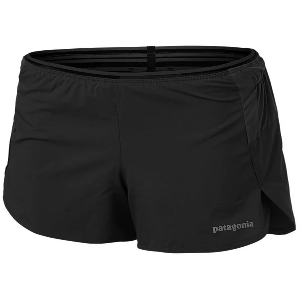 Patagonia strider running shorts